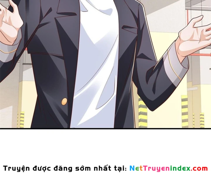 Mỗi Tuần Ta Có Một Nghề Nghiệp Mới Chapter 876 - 61