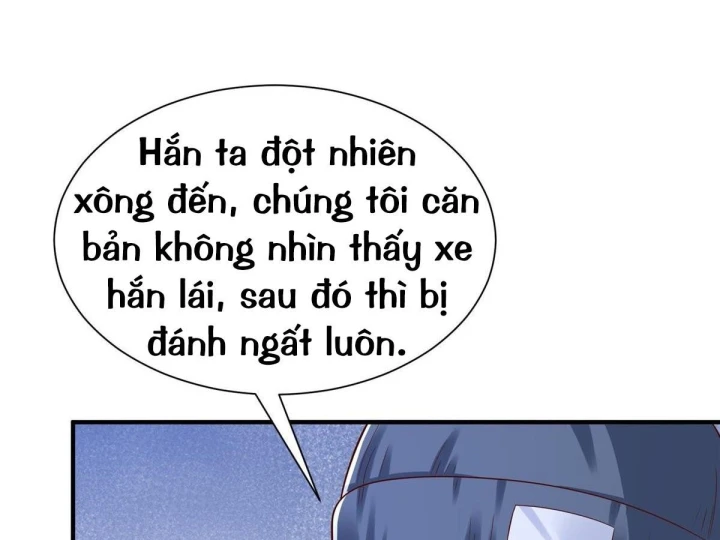 Mỗi Tuần Ta Có Một Nghề Nghiệp Mới Chapter 876 - 62