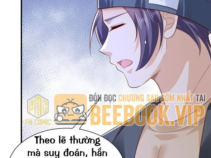 Mỗi Tuần Ta Có Một Nghề Nghiệp Mới Chapter 876 - 63