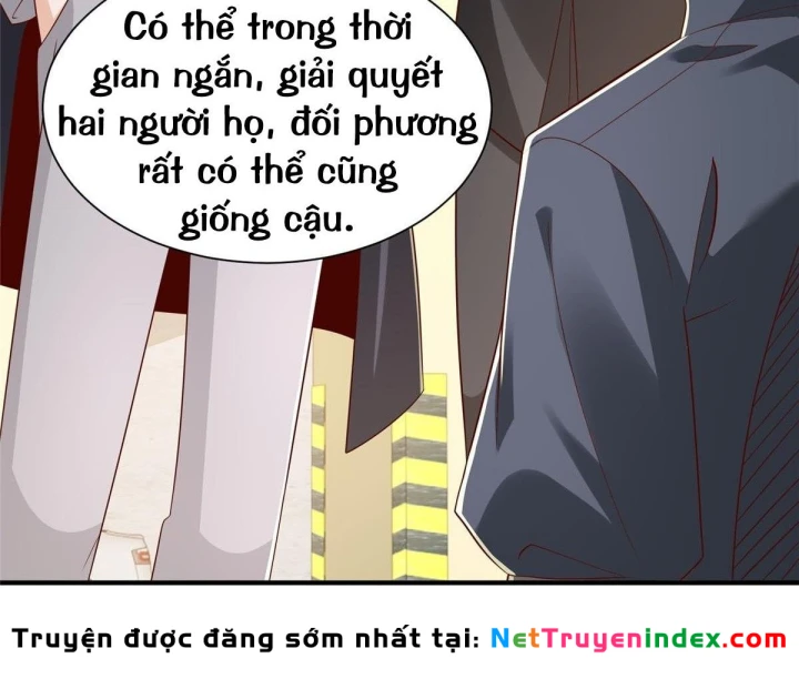 Mỗi Tuần Ta Có Một Nghề Nghiệp Mới Chapter 876 - 67
