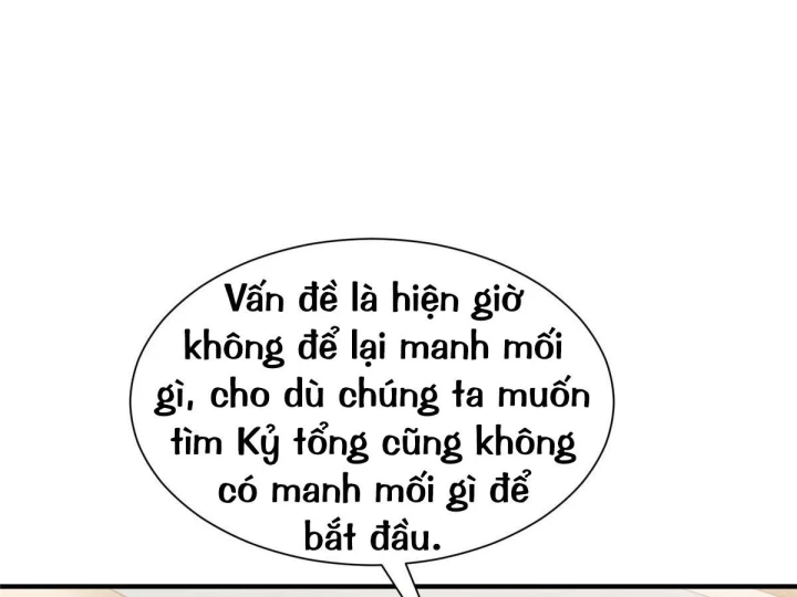 Mỗi Tuần Ta Có Một Nghề Nghiệp Mới Chapter 876 - 68