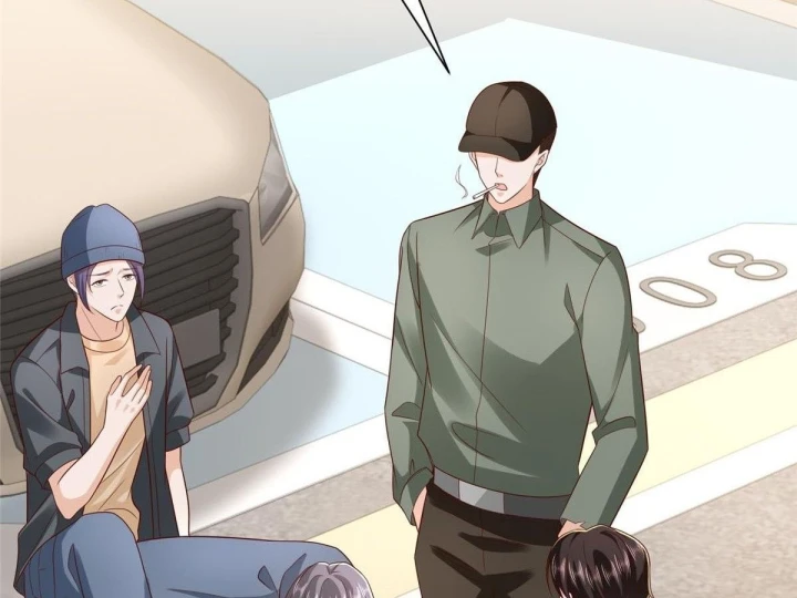 Mỗi Tuần Ta Có Một Nghề Nghiệp Mới Chapter 876 - 69