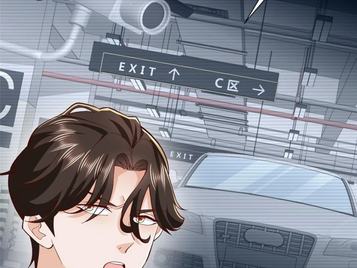 Mỗi Tuần Ta Có Một Nghề Nghiệp Mới Chapter 876 - 72