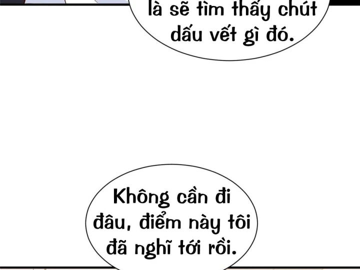 Mỗi Tuần Ta Có Một Nghề Nghiệp Mới Chapter 876 - 74