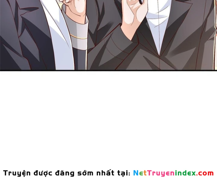 Mỗi Tuần Ta Có Một Nghề Nghiệp Mới Chapter 876 - 76