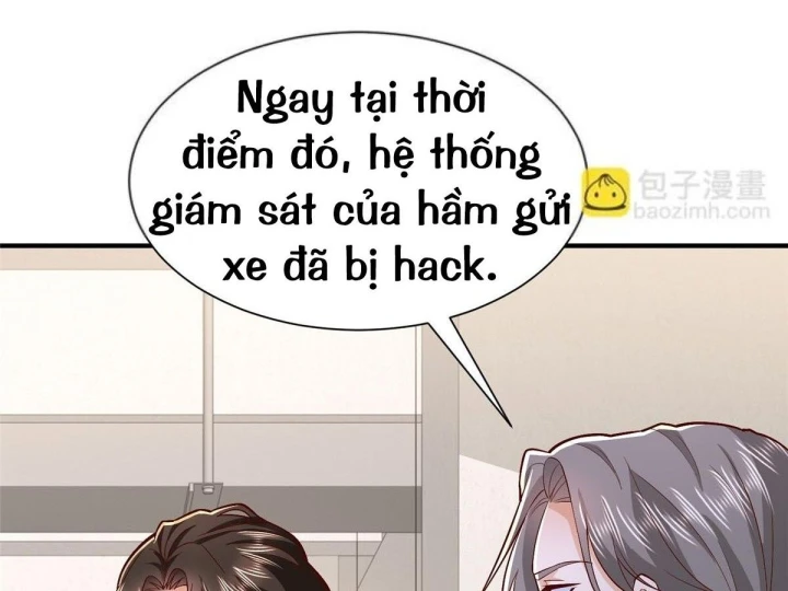 Mỗi Tuần Ta Có Một Nghề Nghiệp Mới Chapter 876 - 77