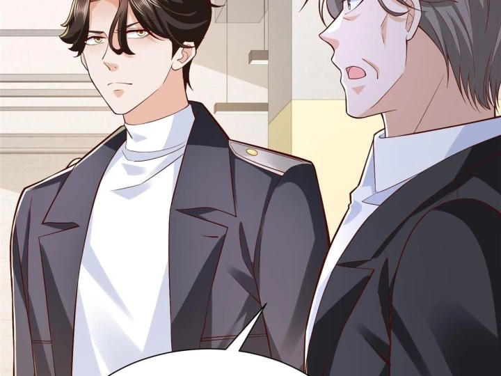 Mỗi Tuần Ta Có Một Nghề Nghiệp Mới Chapter 876 - 78