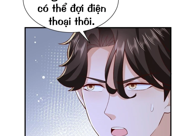 Mỗi Tuần Ta Có Một Nghề Nghiệp Mới Chapter 876 - 80