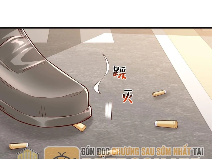 Mỗi Tuần Ta Có Một Nghề Nghiệp Mới Chapter 876 - 83