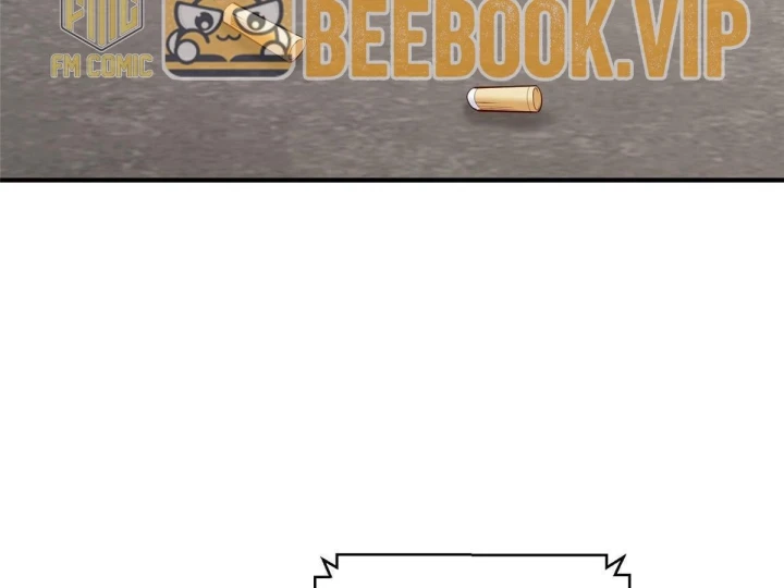 Mỗi Tuần Ta Có Một Nghề Nghiệp Mới Chapter 876 - 84