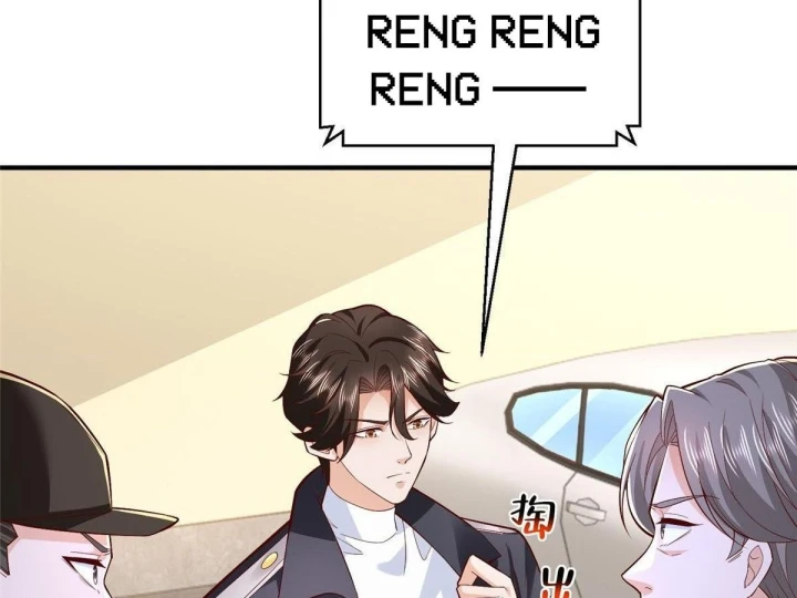 Mỗi Tuần Ta Có Một Nghề Nghiệp Mới Chapter 876 - 85