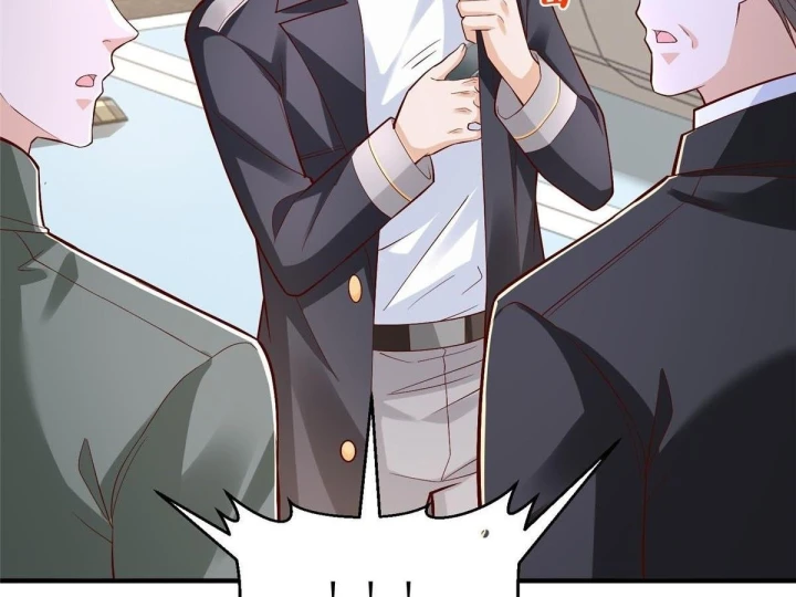 Mỗi Tuần Ta Có Một Nghề Nghiệp Mới Chapter 876 - 86