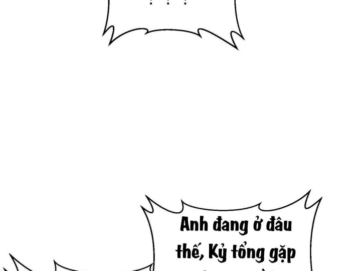 Mỗi Tuần Ta Có Một Nghề Nghiệp Mới Chapter 876 - 87