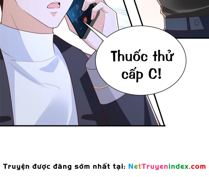 Mỗi Tuần Ta Có Một Nghề Nghiệp Mới Chapter 876 - 90