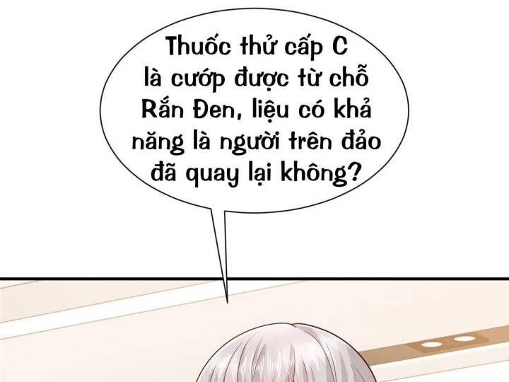 Mỗi Tuần Ta Có Một Nghề Nghiệp Mới Chapter 876 - 91