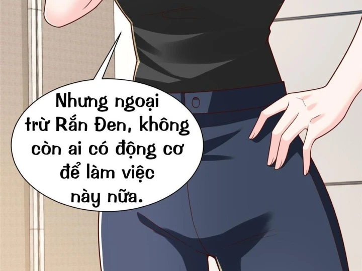 Mỗi Tuần Ta Có Một Nghề Nghiệp Mới Chapter 876 - 93