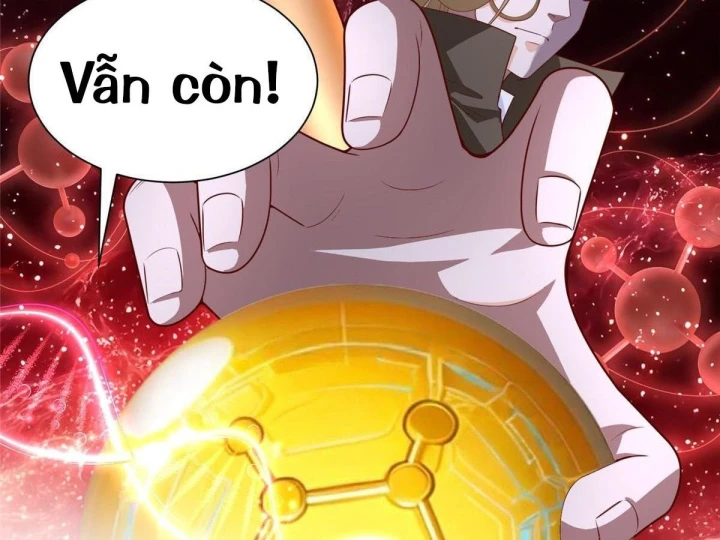 Mỗi Tuần Ta Có Một Nghề Nghiệp Mới Chapter 876 - 95