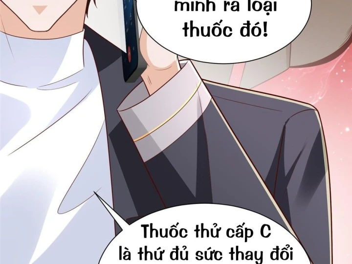 Mỗi Tuần Ta Có Một Nghề Nghiệp Mới Chapter 876 - 97