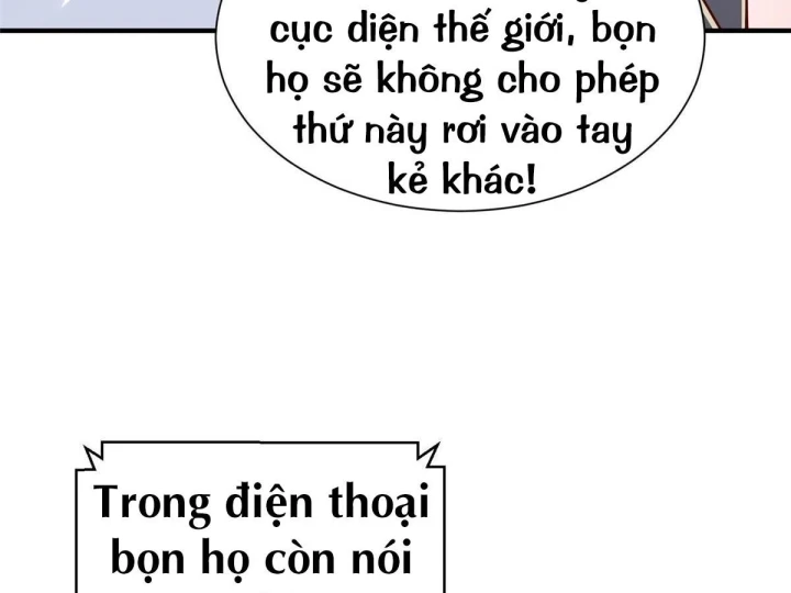 Mỗi Tuần Ta Có Một Nghề Nghiệp Mới Chapter 876 - 98