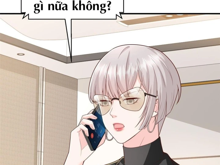 Mỗi Tuần Ta Có Một Nghề Nghiệp Mới Chapter 876 - 99
