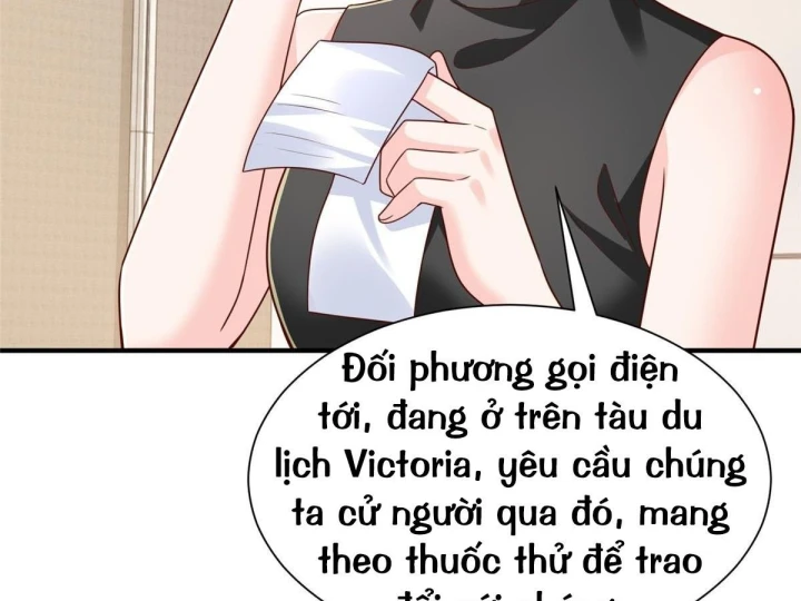 Mỗi Tuần Ta Có Một Nghề Nghiệp Mới Chapter 876 - 100
