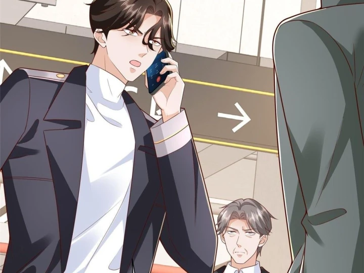 Mỗi Tuần Ta Có Một Nghề Nghiệp Mới Chapter 876 - 102