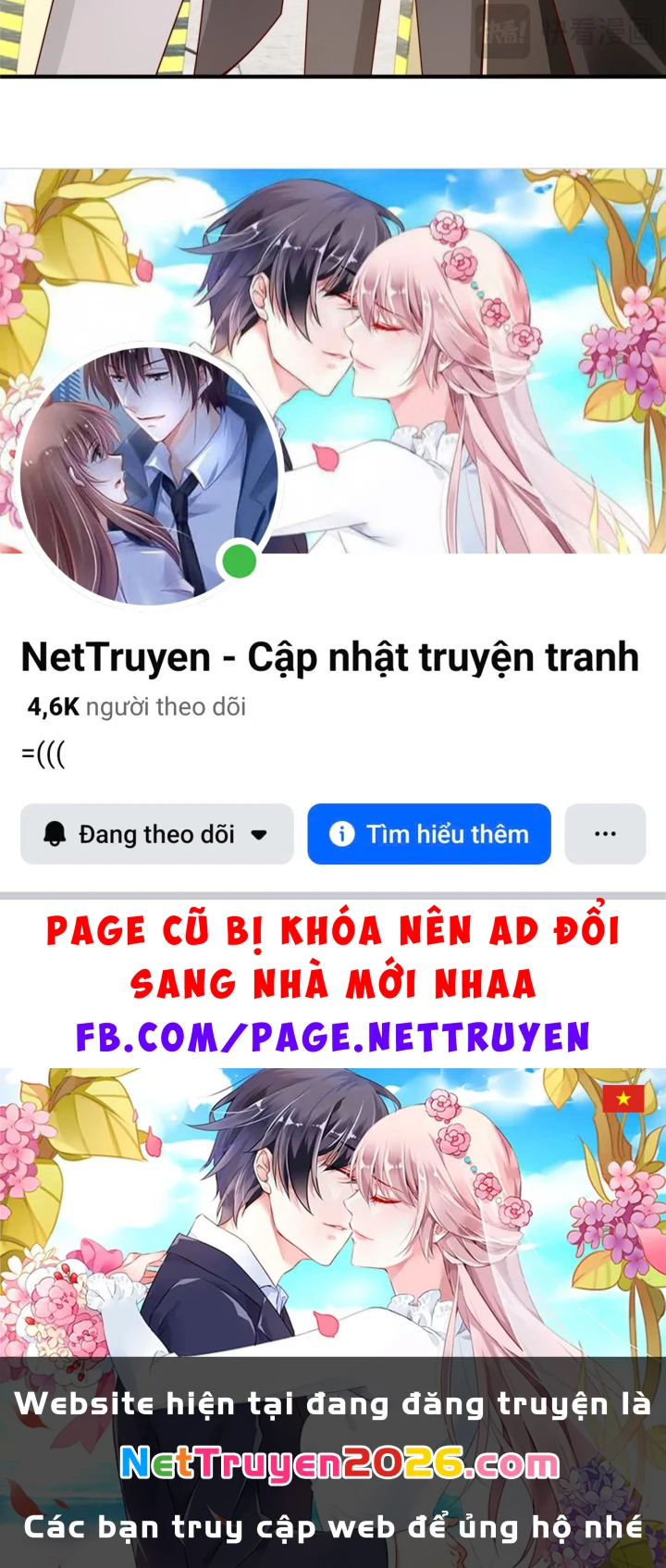 Mỗi Tuần Ta Có Một Nghề Nghiệp Mới Chapter 876 - 104