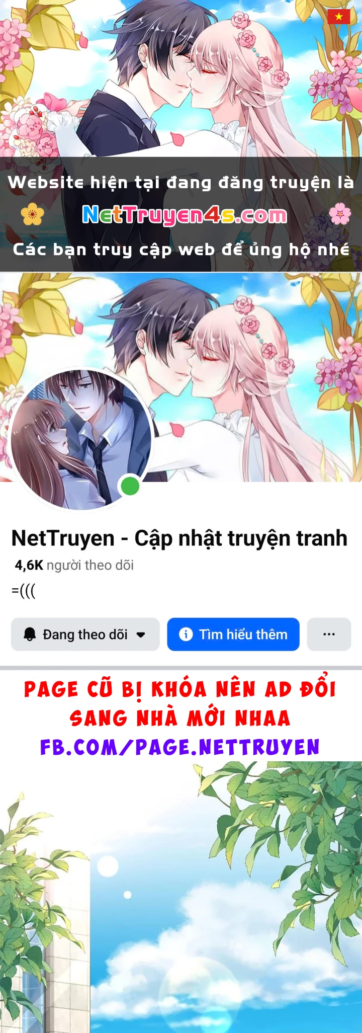 Mỗi Tuần Ta Có Một Nghề Nghiệp Mới Chapter 877 - 1