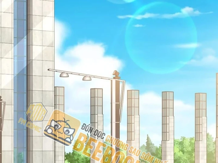 Mỗi Tuần Ta Có Một Nghề Nghiệp Mới Chapter 877 - 2