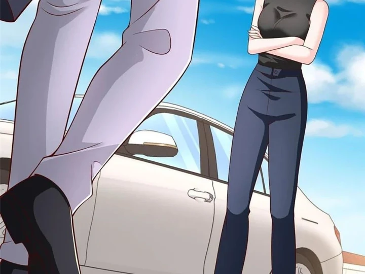 Mỗi Tuần Ta Có Một Nghề Nghiệp Mới Chapter 877 - 6