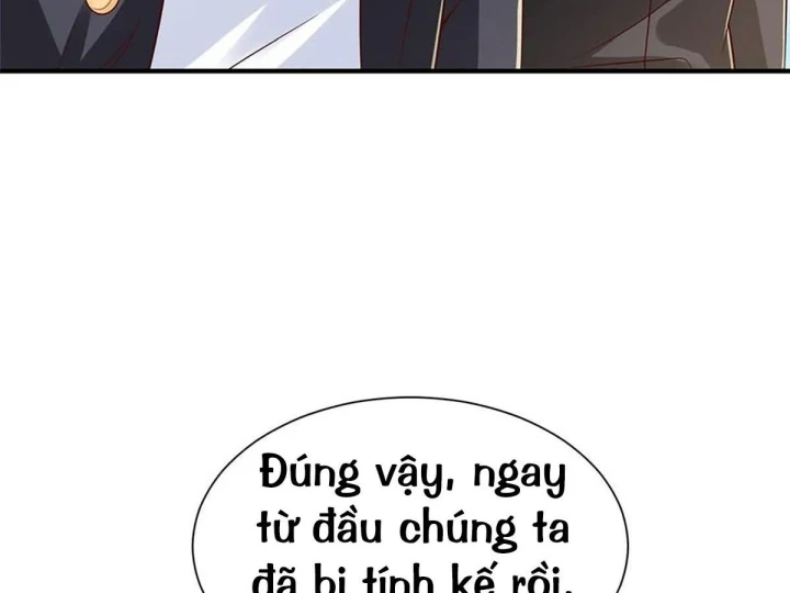 Mỗi Tuần Ta Có Một Nghề Nghiệp Mới Chapter 877 - 10