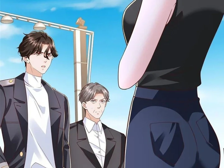 Mỗi Tuần Ta Có Một Nghề Nghiệp Mới Chapter 877 - 12