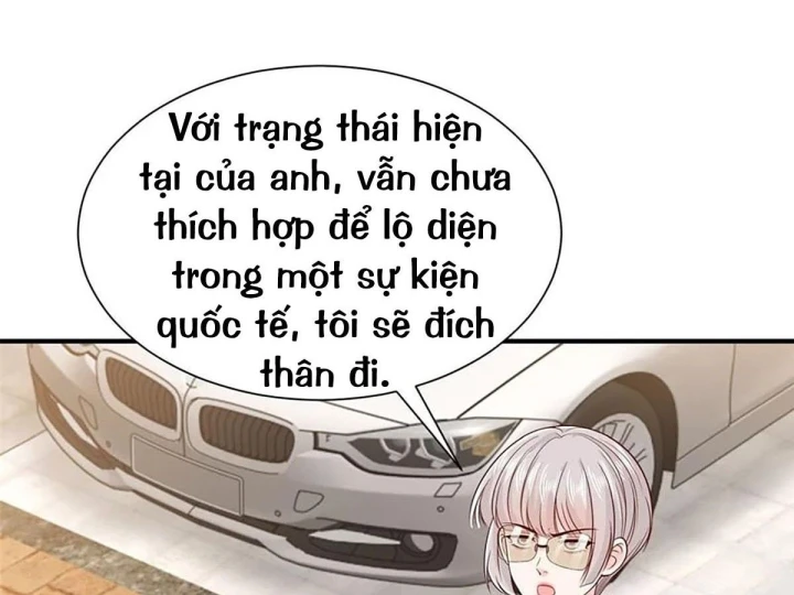 Mỗi Tuần Ta Có Một Nghề Nghiệp Mới Chapter 877 - 14