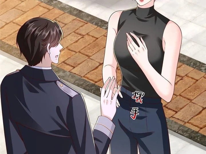 Mỗi Tuần Ta Có Một Nghề Nghiệp Mới Chapter 877 - 15