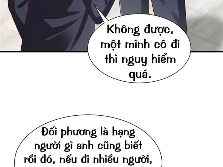 Mỗi Tuần Ta Có Một Nghề Nghiệp Mới Chapter 877 - 16