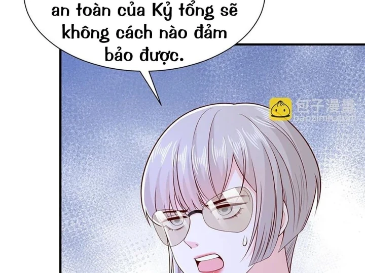 Mỗi Tuần Ta Có Một Nghề Nghiệp Mới Chapter 877 - 17