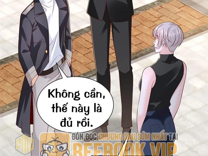 Mỗi Tuần Ta Có Một Nghề Nghiệp Mới Chapter 877 - 26