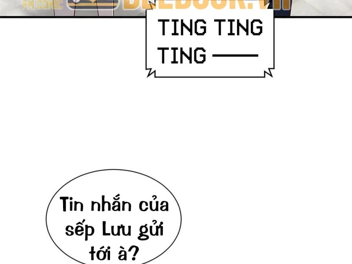 Mỗi Tuần Ta Có Một Nghề Nghiệp Mới Chapter 877 - 27