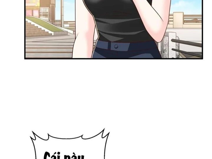 Mỗi Tuần Ta Có Một Nghề Nghiệp Mới Chapter 877 - 29