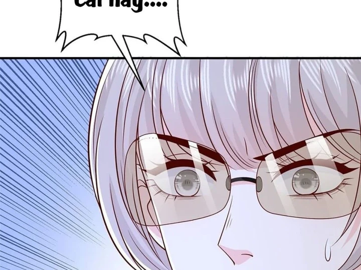 Mỗi Tuần Ta Có Một Nghề Nghiệp Mới Chapter 877 - 30