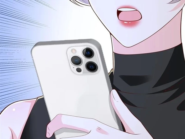 Mỗi Tuần Ta Có Một Nghề Nghiệp Mới Chapter 877 - 31