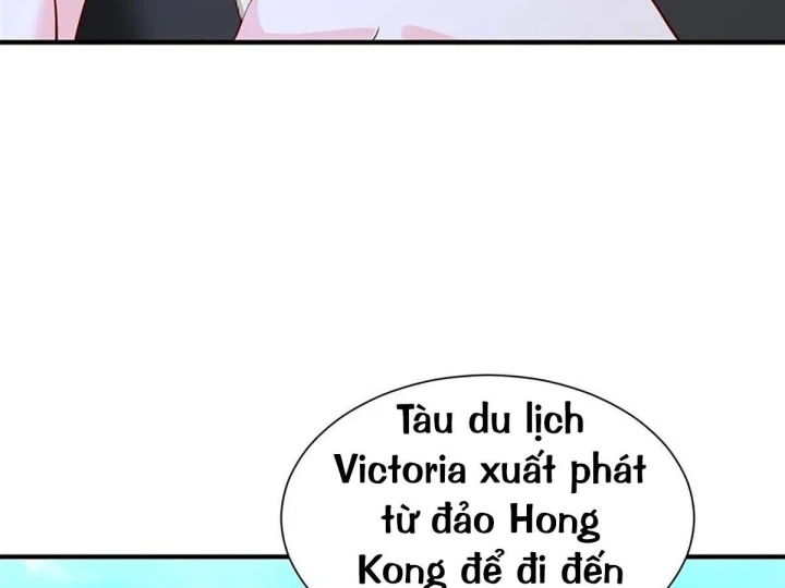 Mỗi Tuần Ta Có Một Nghề Nghiệp Mới Chapter 877 - 32