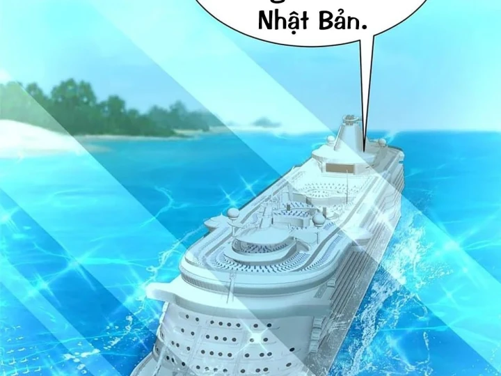 Mỗi Tuần Ta Có Một Nghề Nghiệp Mới Chapter 877 - 33