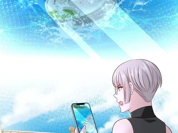 Mỗi Tuần Ta Có Một Nghề Nghiệp Mới Chapter 877 - 34