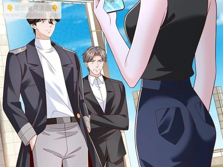 Mỗi Tuần Ta Có Một Nghề Nghiệp Mới Chapter 877 - 35