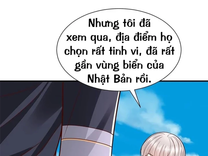 Mỗi Tuần Ta Có Một Nghề Nghiệp Mới Chapter 877 - 37
