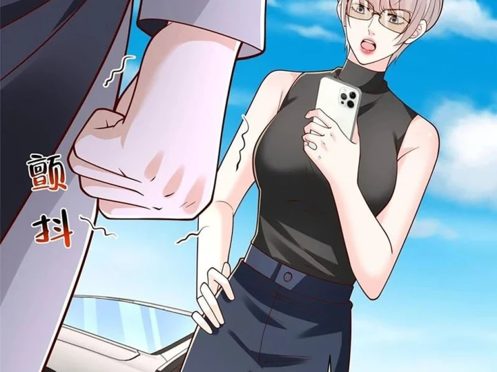 Mỗi Tuần Ta Có Một Nghề Nghiệp Mới Chapter 877 - 38