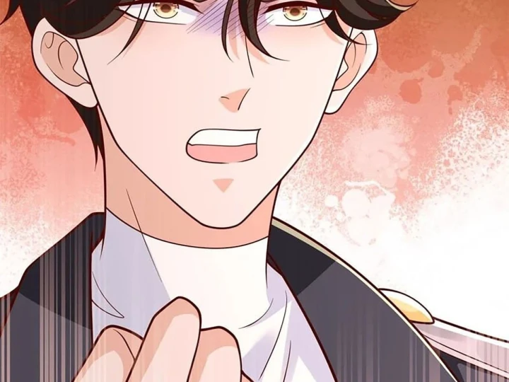 Mỗi Tuần Ta Có Một Nghề Nghiệp Mới Chapter 877 - 41