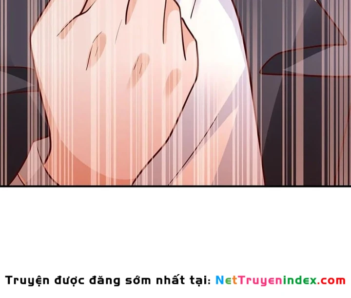 Mỗi Tuần Ta Có Một Nghề Nghiệp Mới Chapter 877 - 42