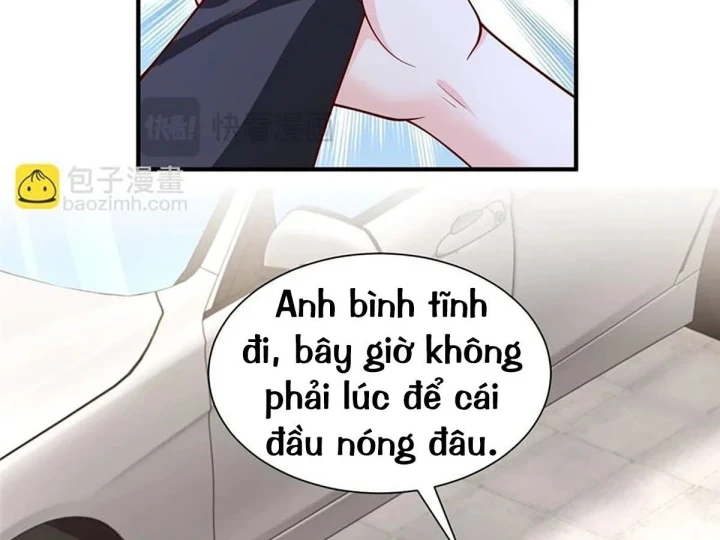 Mỗi Tuần Ta Có Một Nghề Nghiệp Mới Chapter 877 - 44